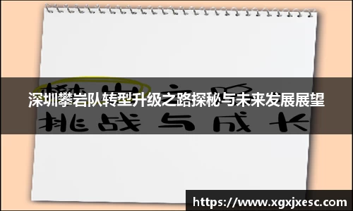 3377体育官网