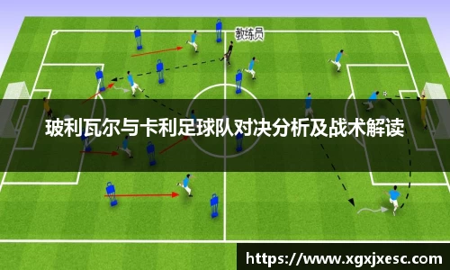 玻利瓦尔与卡利足球队对决分析及战术解读